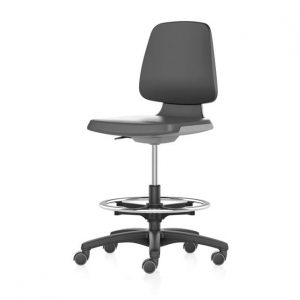 Taburete Labsit