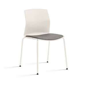 kabi-asiento-tapizado-ivory-TC210