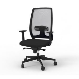silla-new-light-NG-BD9