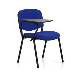 silla monka con pala BD169