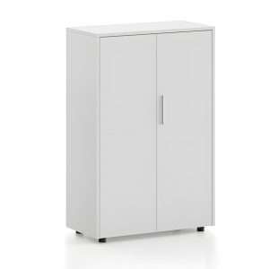 armario tendencias 1430 mm alto