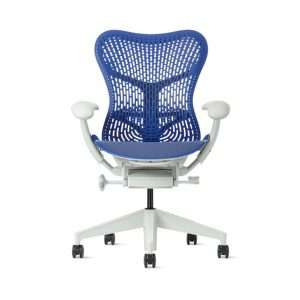 silla mirra2 triflex alpine ultra marine