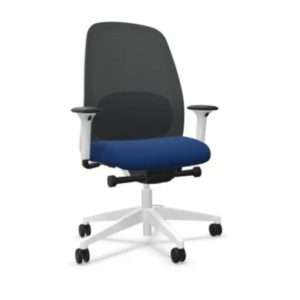 silla HJ216