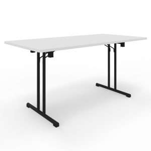 mesa plegable diversos de famo oficina